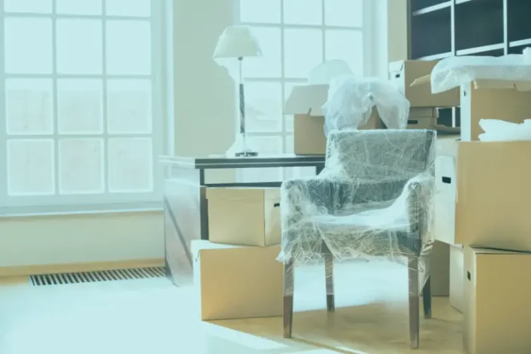 Bond Cleaning services Burpengary