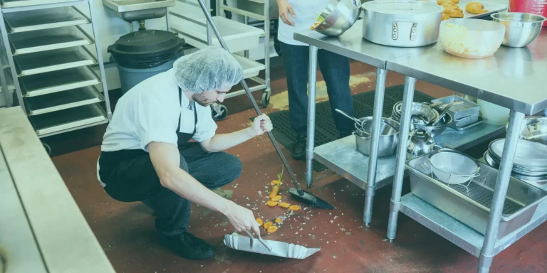 Commercial Cleaning services Burpengary