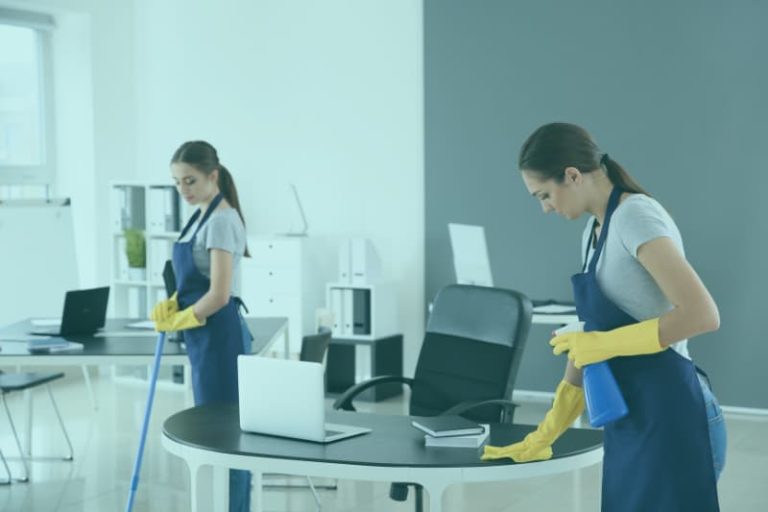 Office Cleaning services Burpengary