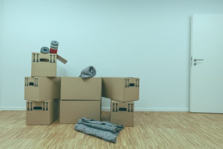 VAcate cleaning Services Burpengary