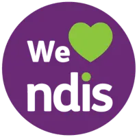 NDIS Cleaning services Burpengary